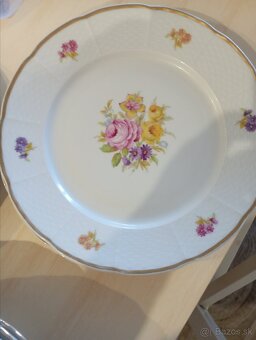 Taniere na doplnenie - 3