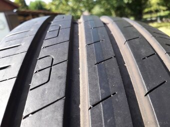 205/55 r16 letne pneu Goodyear - 3