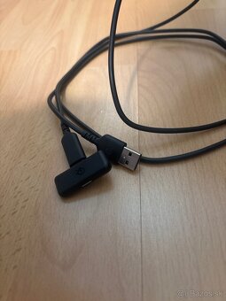 Steelseries Arctis Nova 5 - 3