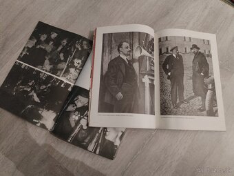 Lenin - 3