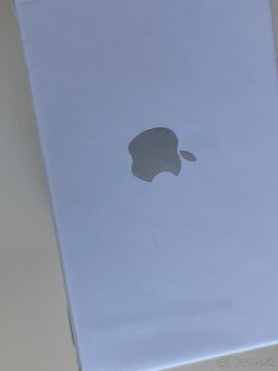 Aipods pro 3(2025) - 3