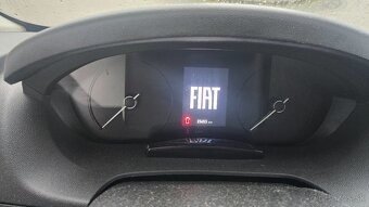 FIAT Ducato Maxi L4H2 - 3