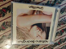 Originál CD - 3