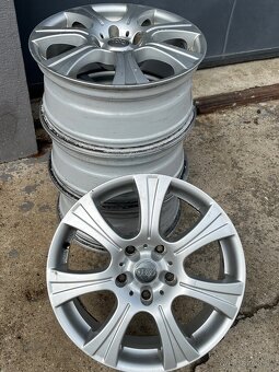Disky 18” - 3