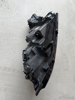 KIA Sorento svetlo - 3