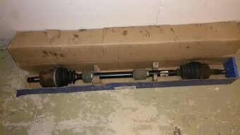 Hyundai/Kia diely - 3