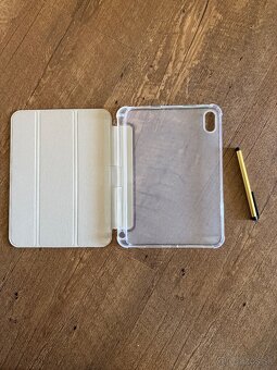 Apple iPad mini 6,7,8.3 - 3