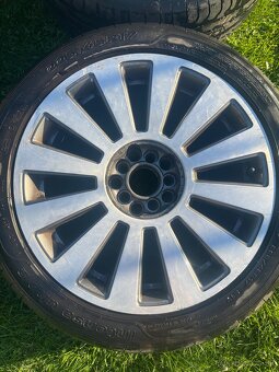 5x112 r17 - 3