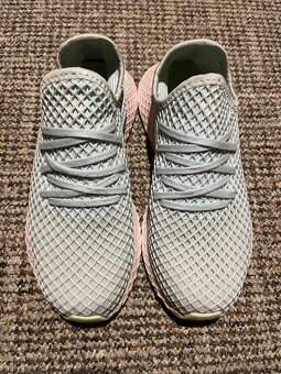 Adidas Deerupt, velikost 38 2/3..... - 3