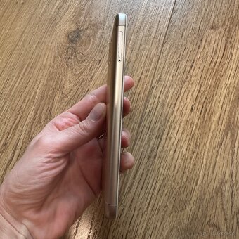 Xiaomi Redmi 4x - 3