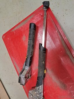 Stanley fat max sponkovacka. - 3