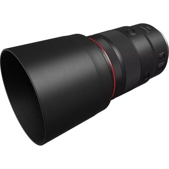 Canon RF 135mm f/1.8L IS USM - 3