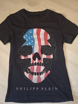 Philipp plein - 3