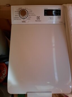 ELECTROLUX - 3