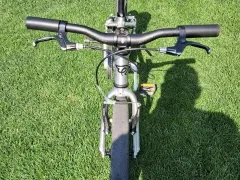 Early Rider Belter 16'' - 3