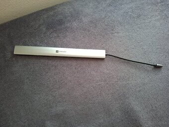 USB C dock CONNECT IT 10v1 – v záruke - 3