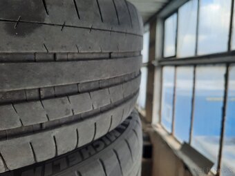 5x114.3 r19 speedline - 3