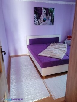 Predaj poschodový rodinný dom Hronovce - 3