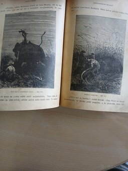 Jules verne - 3