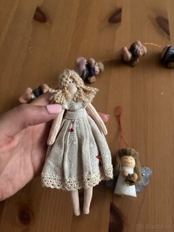 Anjelikovia - 3