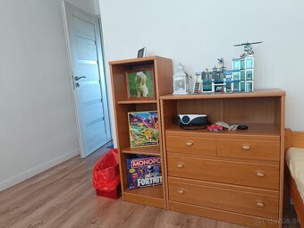 sektorovy nabytok - 3