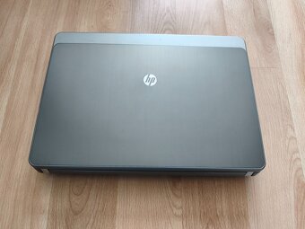 predám Hp probook 4330s - Intel core i3 - 8gb ram - ssd - 3