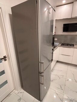 Whirlpool chladnička s mrazničkou - 3