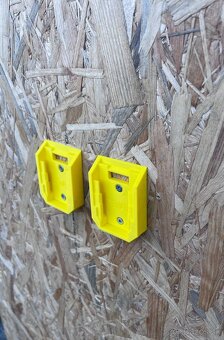 Dewalt - 3