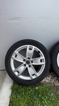 5x112R17 - 3