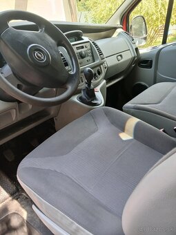 Opel - 3