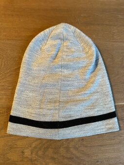 Čapica ZLODEJ, 134/170, H&M - 3