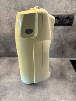 Sodastream - 3