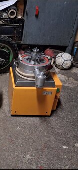 Mixer Ozap - 3