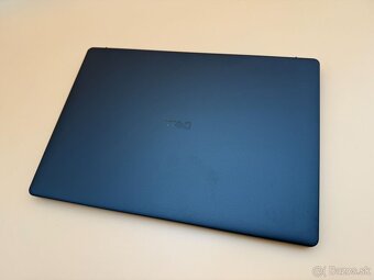 Notebook Dell 16 / Core 7 150U / 16GB RAM / 1TB SSD - 3