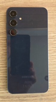 Samsung Galaxy A55 5g 8/256GB - 3