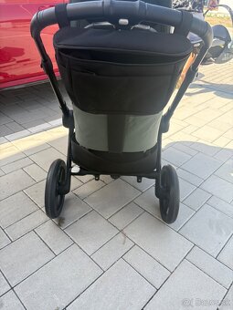 Bugaboo fox 5 (09/2025) - 3