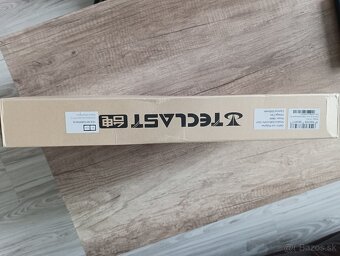 Predám 14" notebook 8GB RAM 256 GB HDD win11 - 3