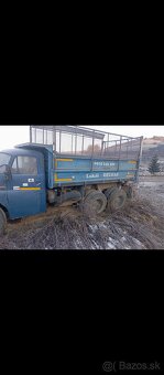 Tatra 148 - 3