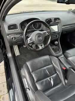 Golf6 gti - 3