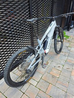 Canyon Strive:ON CFR LTD - 3
