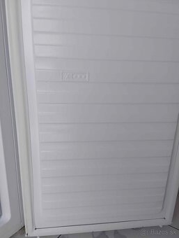 mrazak whirlpool - 3