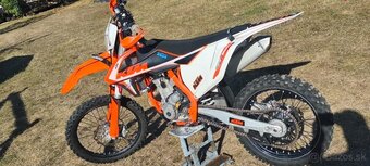 KTM sxf350 rv2018 - 3