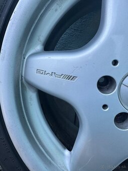 Mercedes AMG r17 - 3