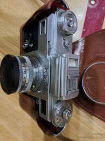 Fotoaparat - 3