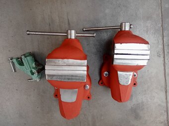 Zveráky Jork 125 a 150 - 3