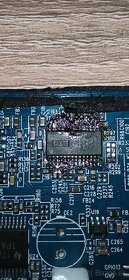 Motherboard JBL charge 5 - 3