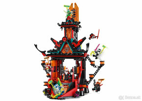 LEGO Ninjago 71712 - 3
