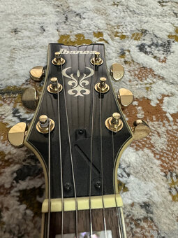 Ibanez AR325QA - 3