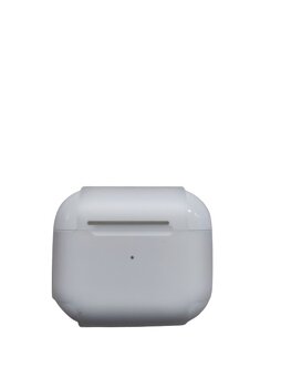 Apple Air Pods 3rd Generation + nabíjačka zdarma - 3