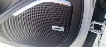 Renault Grand Scenic IV Bose - 3